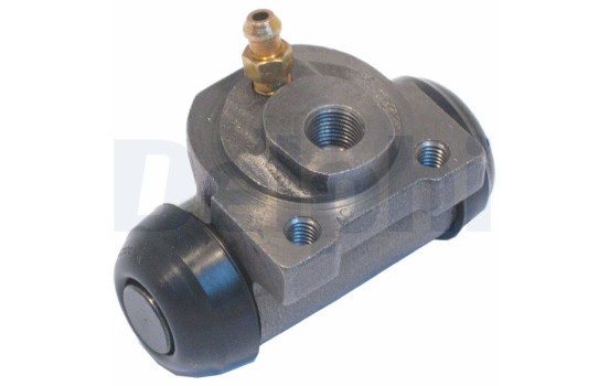 Wheel Brake Cylinder