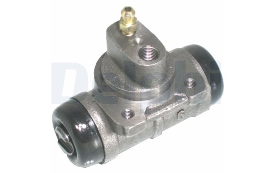 Wheel Brake Cylinder