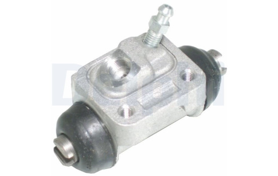 Wheel Brake Cylinder