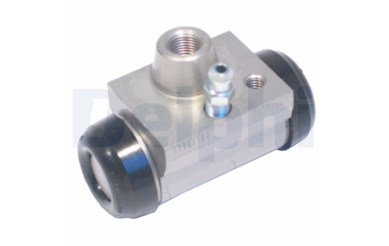 Wheel Brake Cylinder