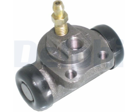 Wheel Brake Cylinder