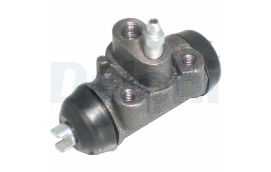 Wheel Brake Cylinder