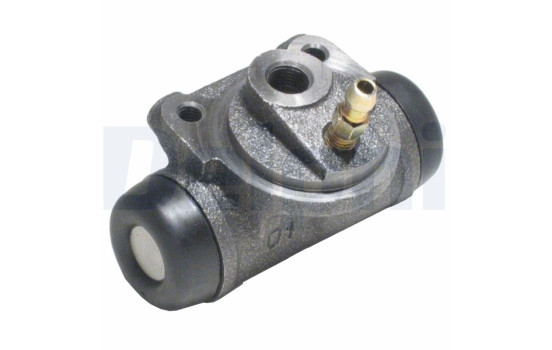 Wheel Brake Cylinder