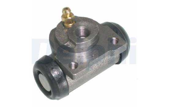 Wheel Brake Cylinder