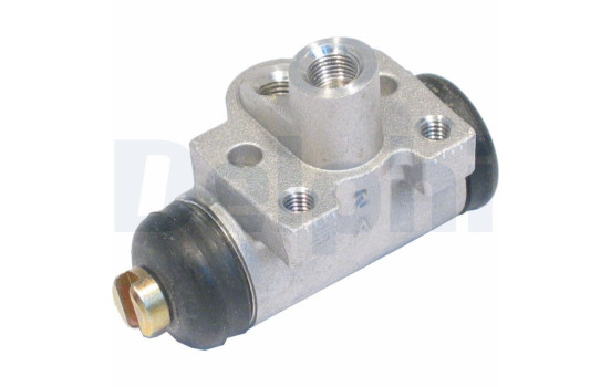Wheel Brake Cylinder