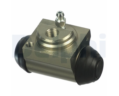 Wheel Brake Cylinder