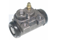 Wheel Brake Cylinder