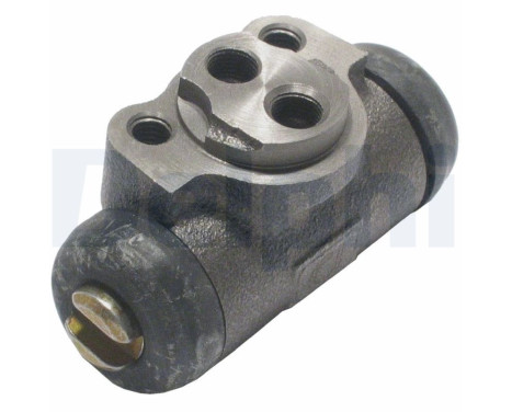 Wheel Brake Cylinder
