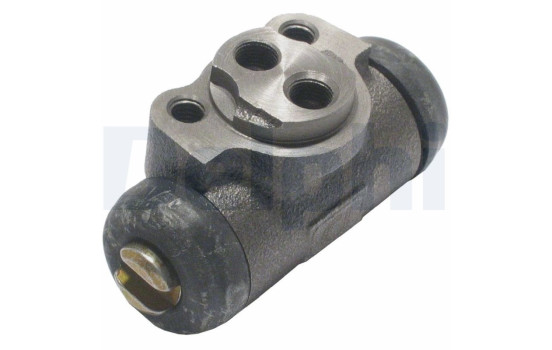 Wheel Brake Cylinder