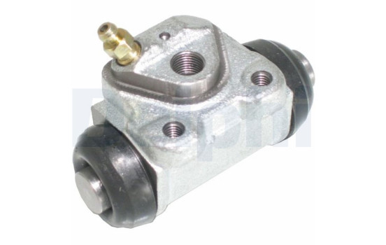 Wheel Brake Cylinder