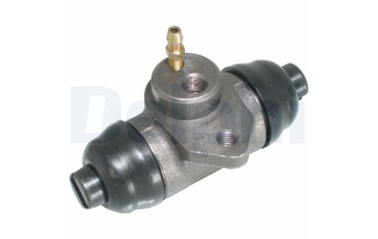 Wheel Brake Cylinder