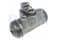 Wheel Brake Cylinder