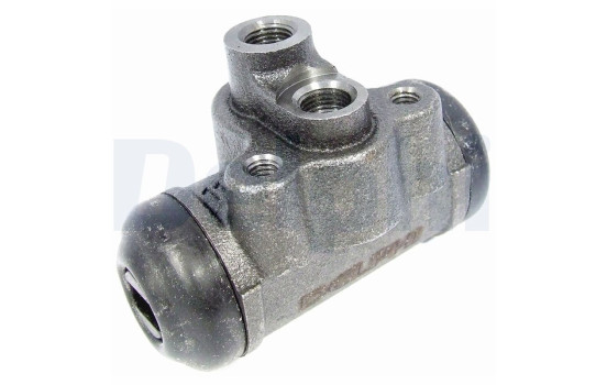 Wheel Brake Cylinder