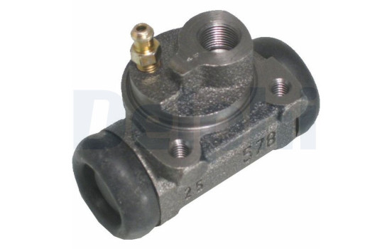 Wheel Brake Cylinder
