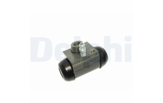 Wheel Brake Cylinder