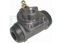Wheel Brake Cylinder