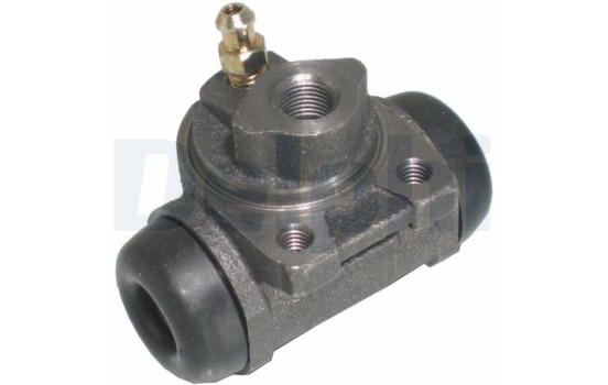 Wheel Brake Cylinder