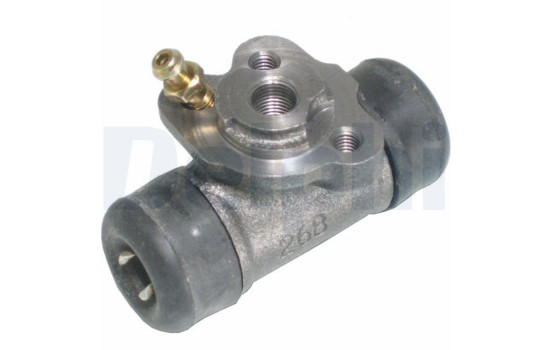 Wheel Brake Cylinder