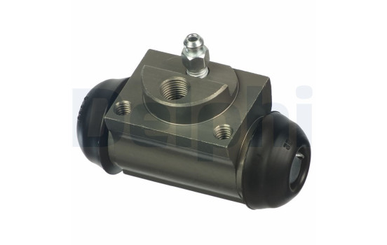 Wheel Brake Cylinder