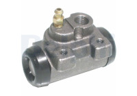 Wheel Brake Cylinder