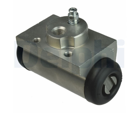 Wheel Brake Cylinder