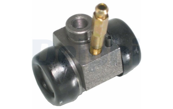 Wheel Brake Cylinder