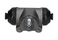 Wheel Brake Cylinder