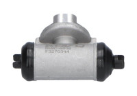 Wheel Brake Cylinder