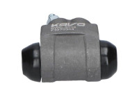 Wheel Brake Cylinder