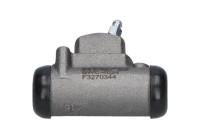 Wheel Brake Cylinder