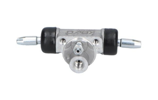 Wheel Brake Cylinder