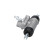 Wheel Brake Cylinder, Thumbnail 2