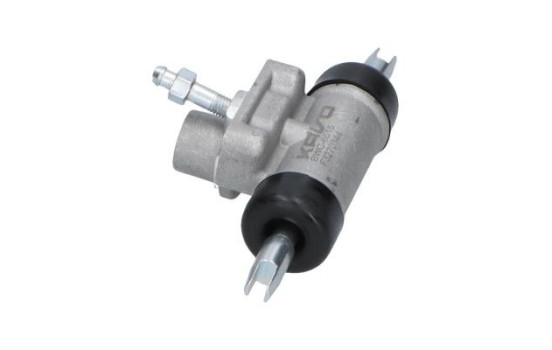 Wheel Brake Cylinder, Image 2