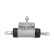 Wheel Brake Cylinder, Thumbnail 3