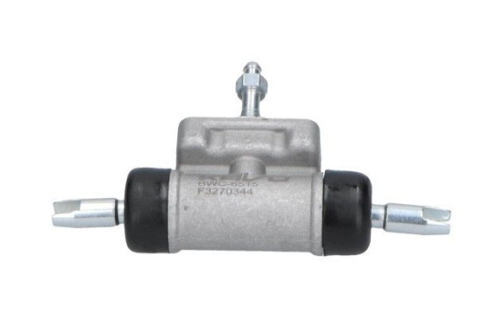 Wheel Brake Cylinder, Image 3