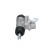 Wheel Brake Cylinder, Thumbnail 4