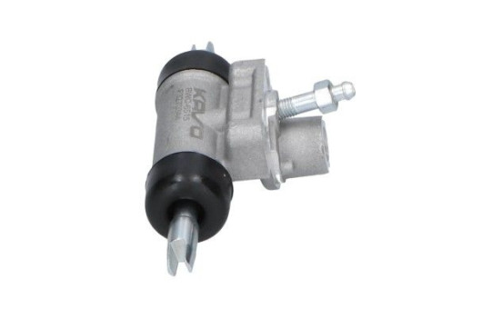 Wheel Brake Cylinder, Image 4