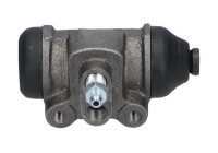 Wheel Brake Cylinder