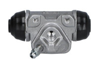 Wheel Brake Cylinder