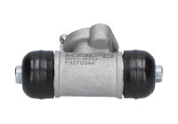 Wheel Brake Cylinder