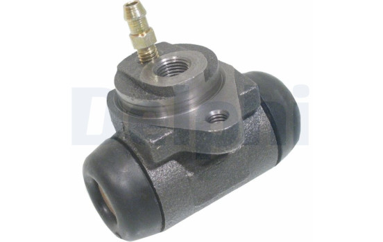 Wheel Brake Cylinder