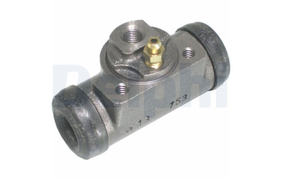 Wheel Brake Cylinder