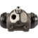 Wheel Brake Cylinder