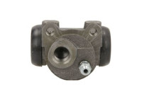 Wheel Brake Cylinder