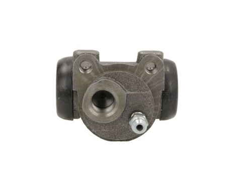 Wheel Brake Cylinder