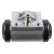 wheel brake cylinder