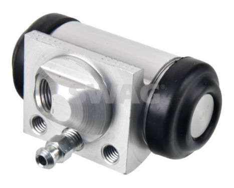 wheel brake cylinder, Image 2