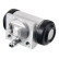wheel brake cylinder, Thumbnail 2