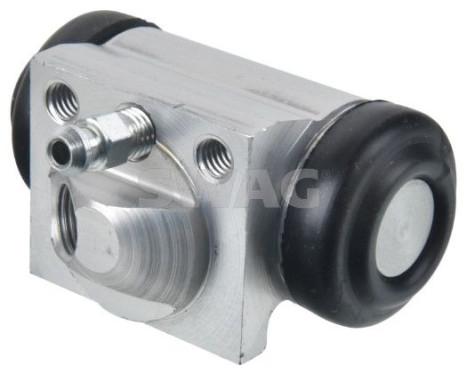 wheel brake cylinder, Image 2