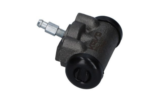Wheel Brake Cylinder, Image 2